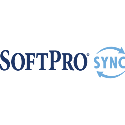 SoftPro Sync