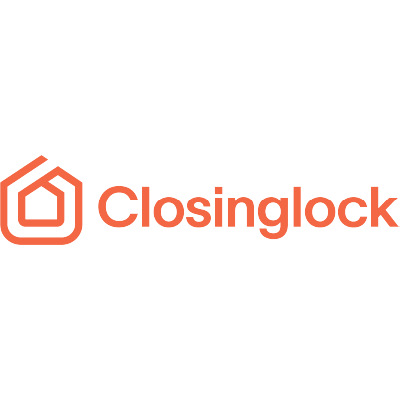 ClosingLock