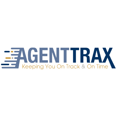 agentTRAX Recording Fees