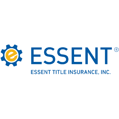 Essent Title Insurance Inc.
