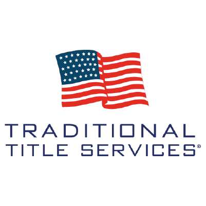 Traditional Title Services
