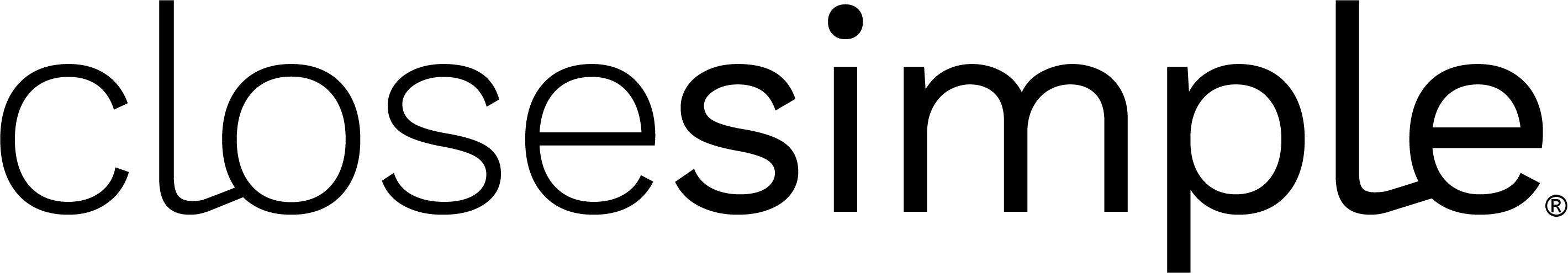 CloseSimple - Close Simple