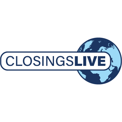 ClosingsLIVE