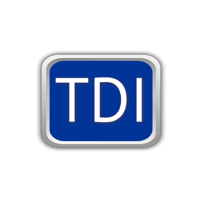 Title Data, Inc. TDI