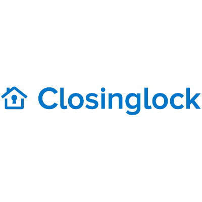 ClosingLock Closing Lock