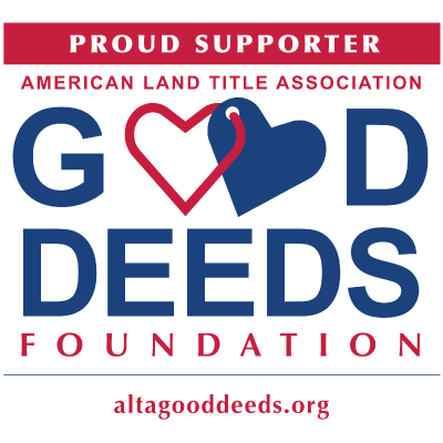 alta good deeds