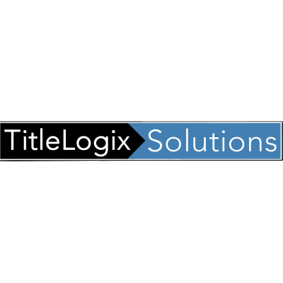 TitleLogix Solutions, LLC