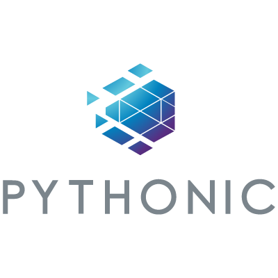 Pythonic
