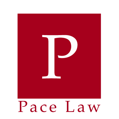 Pace Law