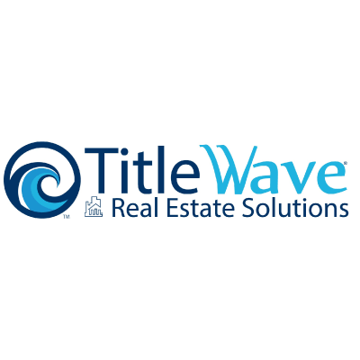 FNTG - Fidelity National Title Group - TitleWave - Title Wave