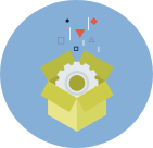 COMPLIANCE MADE EASY