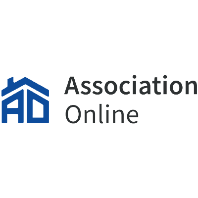 Association Online