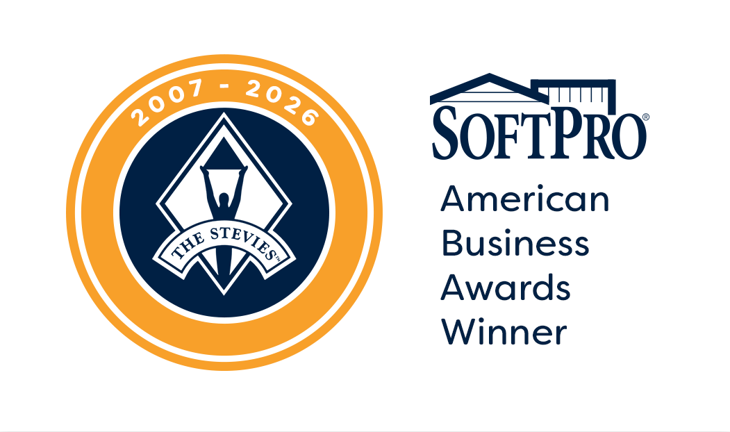 SoftPro American Business Awards