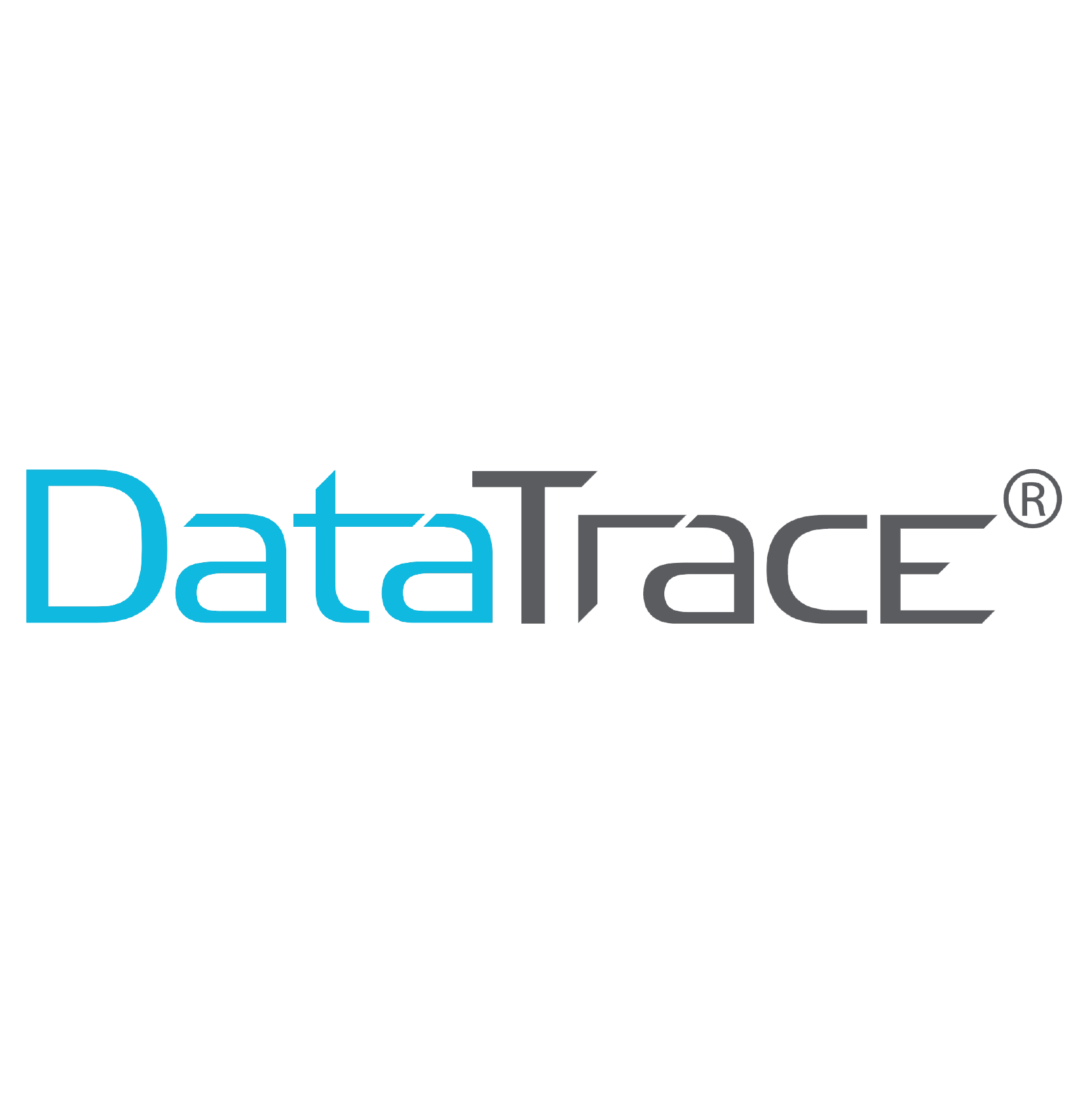 DataTrace TaxSource Data Trace Tax Source