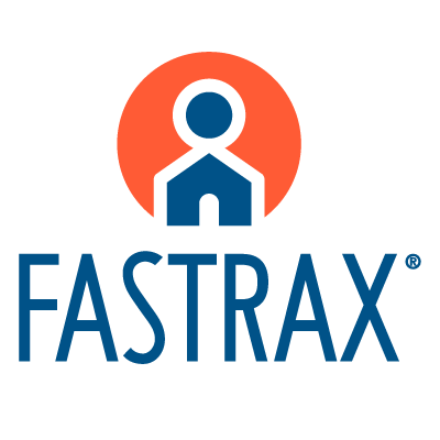 FasTrax