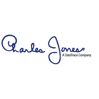 Charles Jones - Signature Information Solutions - SIS