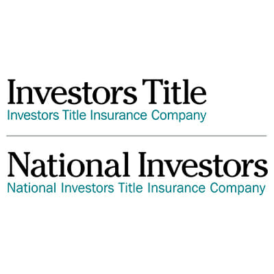 National/Investors Title Insurance Company