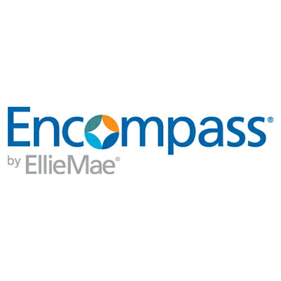 Ellie Mae - Encompass