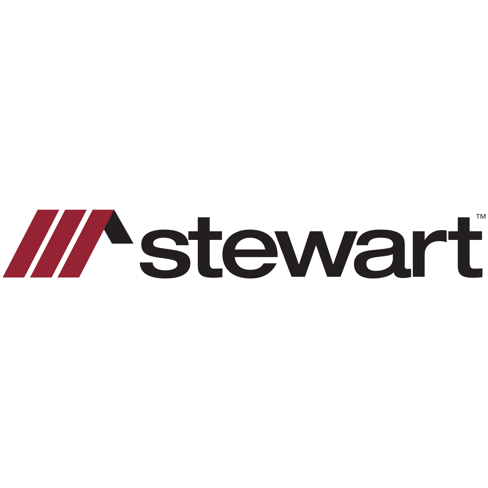 Stewart Title