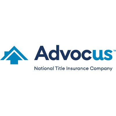 Advocus National Title Insurance Company