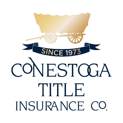 Conestoga Title Insurance Co.