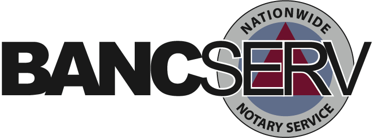 Bancserv