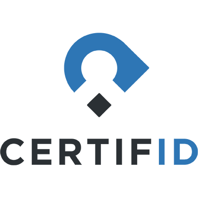 CertifID Certified Certif ID