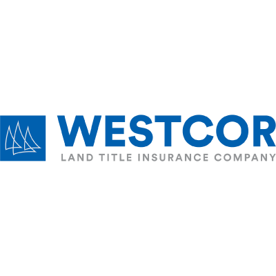 Westcor Land Title Insurance Company