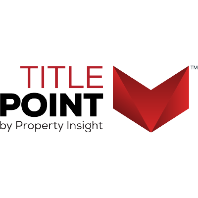 Property Insight's TitlePoint Title Point