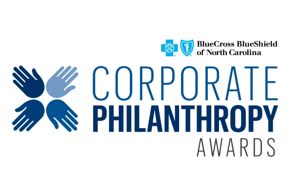 corporate philanthropy