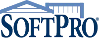 SoftPro Logo