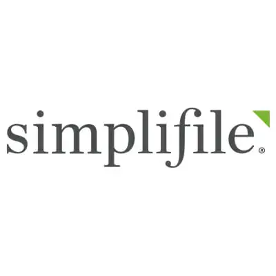 Simplifile