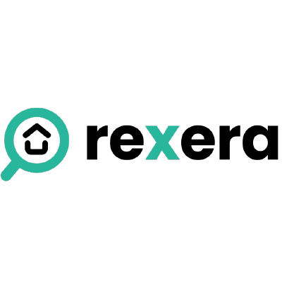 Rexera