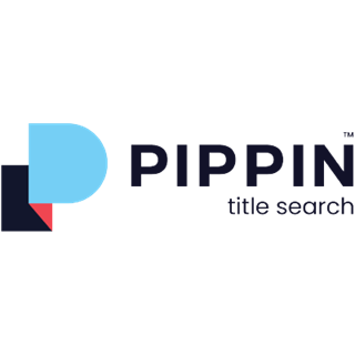 Pippin Title Search