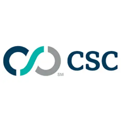 CSC - Corporation Service Company